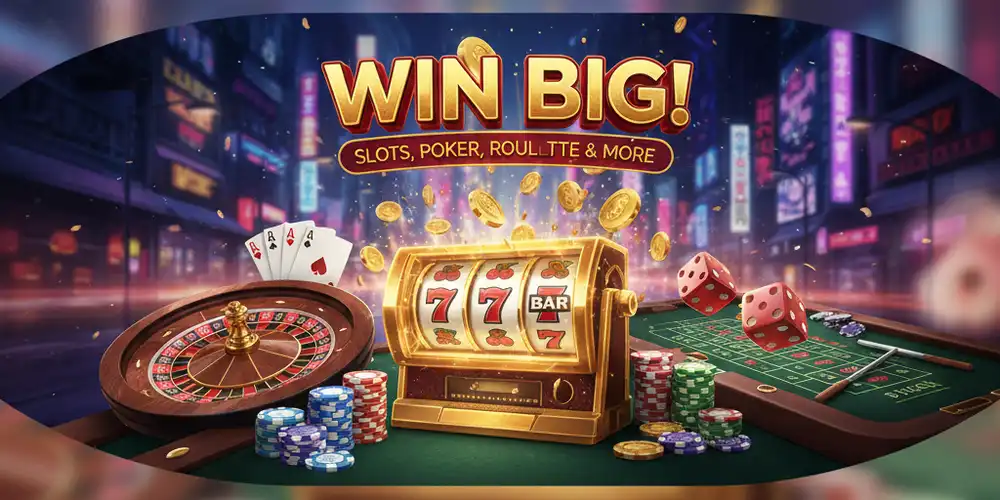 Firejlbet Promo Banner